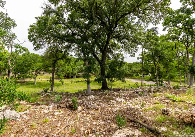 3rd image of Lot 9 Cielo Vista, Fredericksburg, TX 78624 | MLS# 1924218
