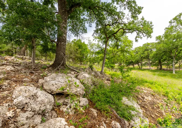 4th image of Lot 9 Cielo Vista, Fredericksburg, TX 78624 | MLS# 1924218