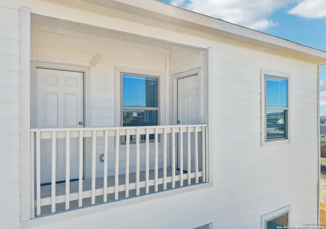 43rd image of 7158 Magnolia Creek, San Antonio, TX 78252 | MLS# 1924223