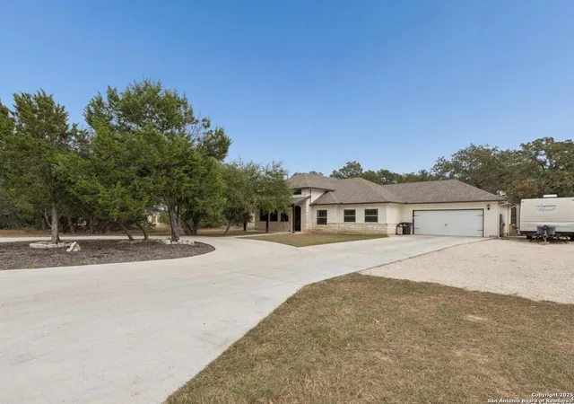 5th image of 256 Park Road, Bandera, TX 78003 | MLS# 1924224