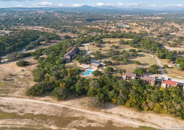 66th image of 256 Park Road, Bandera, TX 78003 | MLS# 1924224