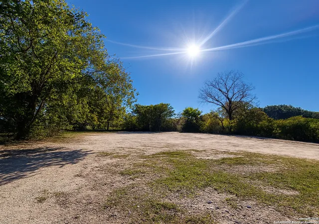 Photo 1 of Land for sale at 212 Wilmot St, San Antonio, TX 78237 | MLS# 1924225 | Listing updated on 2025-12-01