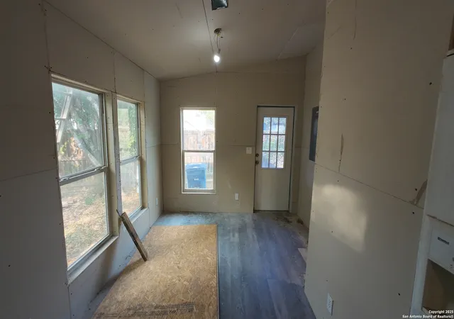 Photo 3 of Sale Pending at 16240 San Pedro #157, San Antonio, TX 78232 | MLS# 1924240 | Listing updated on 2025-12-06