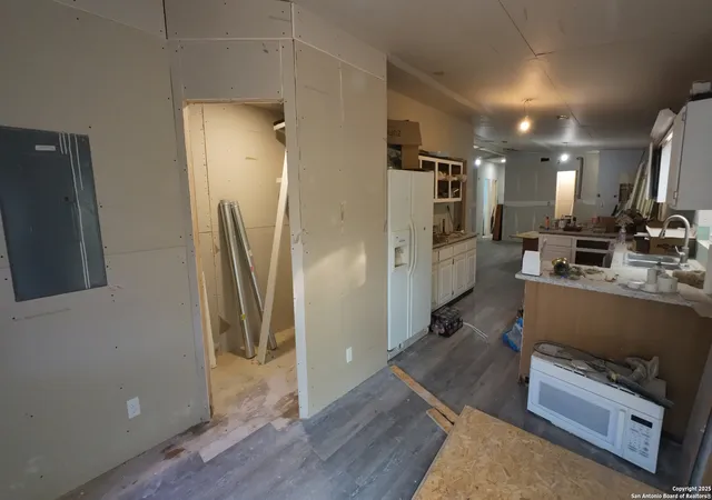 Photo 4 of Sale Pending at 16240 San Pedro #157, San Antonio, TX 78232 | MLS# 1924240 | Listing updated on 2025-12-06
