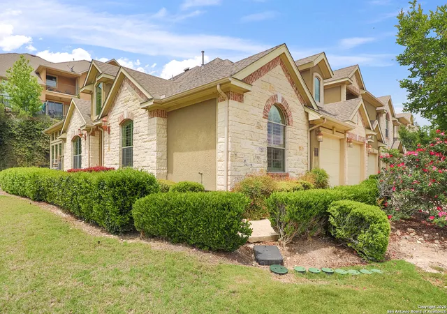 Photo 2 of Condo for sale at 8250 Cruiseship Bay #801, San Antonio, TX 78255 | MLS# 1924243 | Listing updated on 2026-06-15