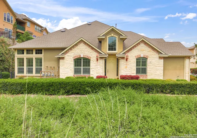 Photo 3 of Condo for sale at 8250 Cruiseship Bay #801, San Antonio, TX 78255 | MLS# 1924243 | Listing updated on 2026-06-15