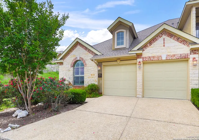 Photo 1 of Condo for sale at 8250 Cruiseship Bay #801, San Antonio, TX 78255 | MLS# 1924243 | Listing updated on 2026-06-15