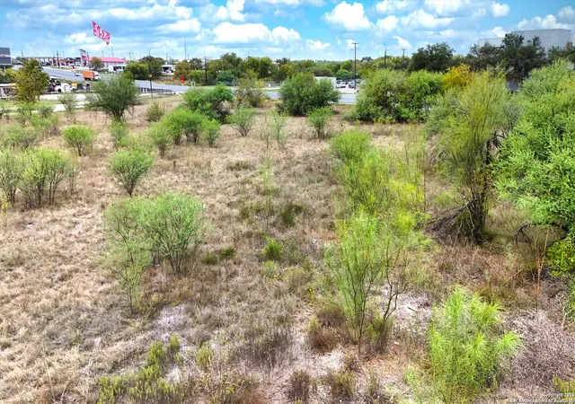 3rd image of 5760 Fm 78, San Antonio, TX 78219 | MLS# 1924245