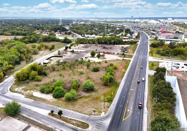 4th image of 5760 Fm 78, San Antonio, TX 78219 | MLS# 1924245