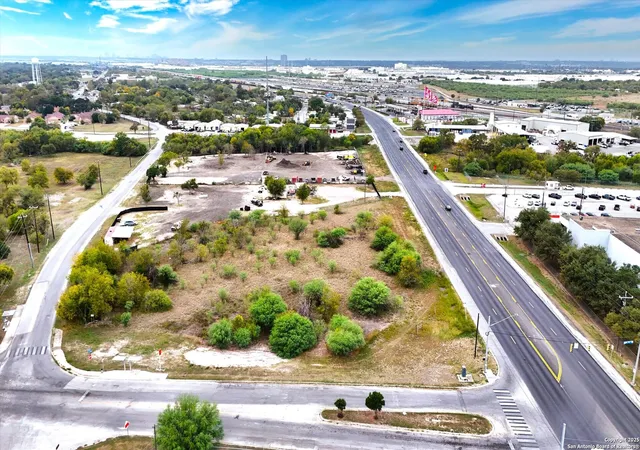 1st image of 5760 Fm 78, San Antonio, TX 78219 | MLS# 1924245