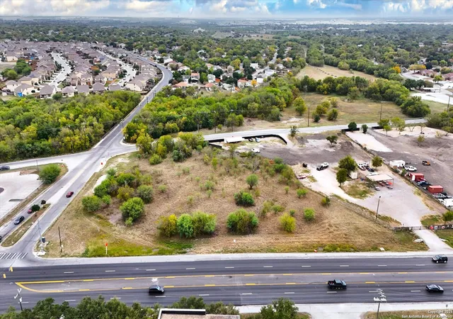 5th image of 5760 Fm 78, San Antonio, TX 78219 | MLS# 1924245