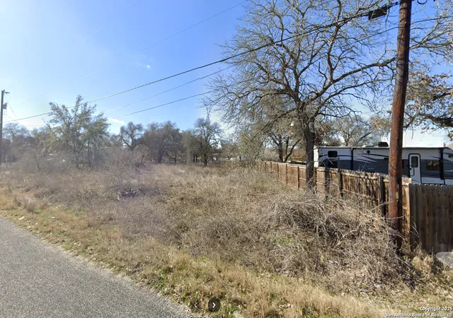 Photo 3 of Sale Pending at 22711 Black Cherry, Elmendorf, TX 78112 | MLS# 1924248 | Listing updated on 2025-12-07