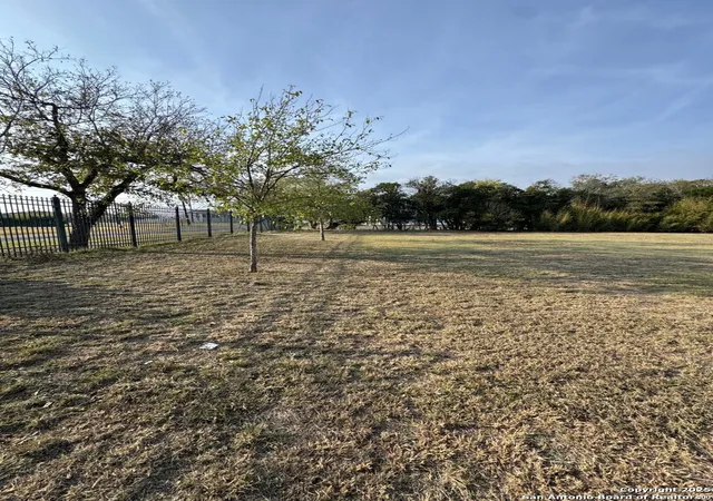Photo 2 of Land for sale at Tbd Pecan Street, Bandera, TX 78003 | MLS# 1924253 | Listing updated on 2026-08-17