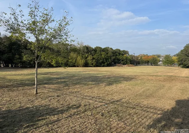 Photo 3 of Land for sale at Tbd Pecan Street, Bandera, TX 78003 | MLS# 1924253 | Listing updated on 2026-08-17