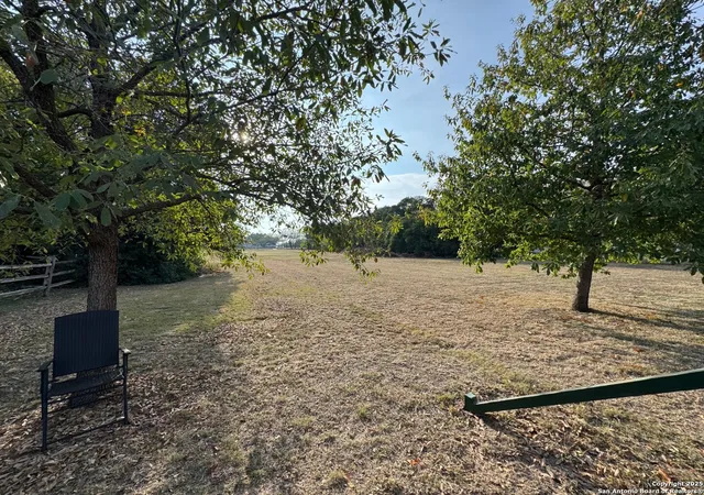 Photo 3 of Land for sale at Tbd Pecan Street, Bandera, TX 78003 | MLS# 1924253 | Listing updated on 2026-08-17