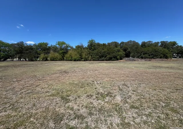 Photo 4 of Land for sale at Tbd Pecan Street, Bandera, TX 78003 | MLS# 1924253 | Listing updated on 2026-08-17