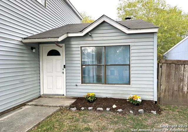3rd image of 6025 Hidden Sunrise, San Antonio, TX 78244 | MLS# 1924260
