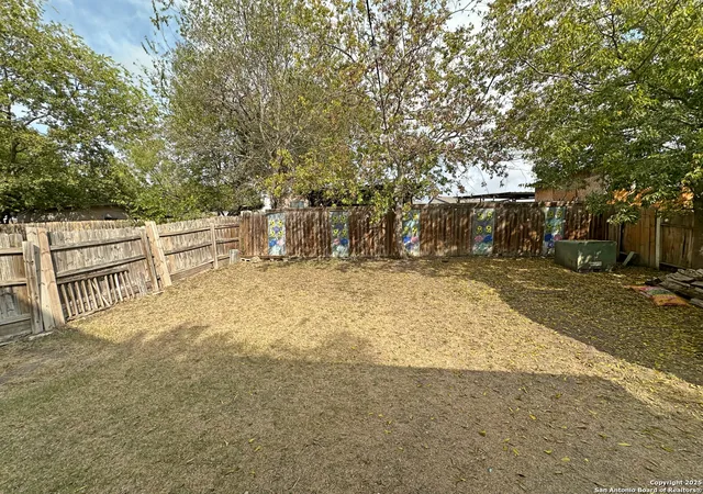 4th image of 6025 Hidden Sunrise, San Antonio, TX 78244 | MLS# 1924260
