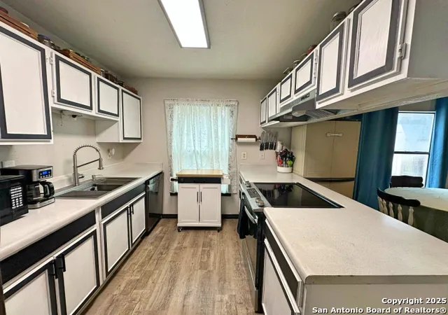 5th image of 6025 Hidden Sunrise, San Antonio, TX 78244 | MLS# 1924260