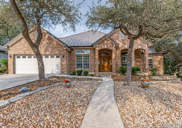 1st image of 8745 Phoenix Ave, Universal City, TX 78148 | MLS# 1924262