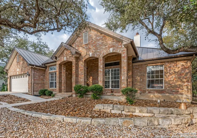 2nd image of 8745 Phoenix Ave, Universal City, TX 78148 | MLS# 1924262