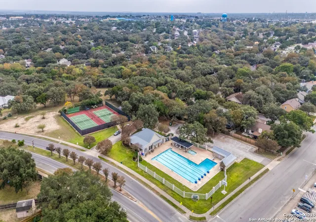 27th image of 8745 Phoenix Ave, Universal City, TX 78148 | MLS# 1924262