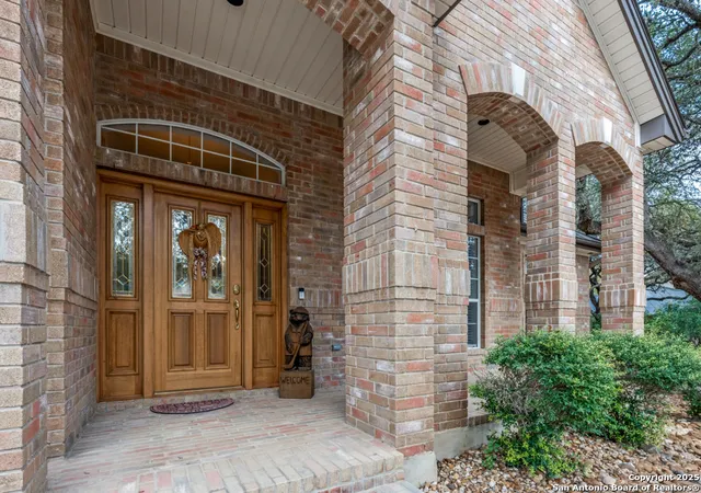 3rd image of 8745 Phoenix Ave, Universal City, TX 78148 | MLS# 1924262