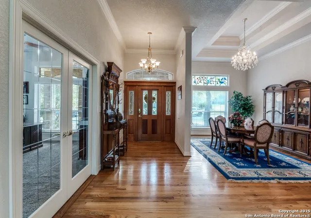 4th image of 8745 Phoenix Ave, Universal City, TX 78148 | MLS# 1924262