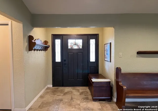 Photo 3 of Single family home for sale at 1216 Mockingbird, Pleasanton, TX 78064 | MLS# 1924269 | Listing updated on 2026-06-18
