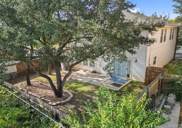 Photo 4 of Sale Pending at 58 Longleaf Coral, San Antonio, TX 78247 | MLS# 1924271 | Listing updated on 2025-12-31