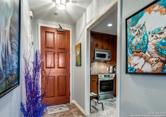 Homes for sale in San Antonio, TX | 1 Towers Park Ln #316, San Antonio, TX 78209 | MLS# 1924296