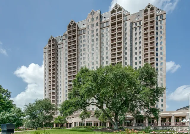 Homes for sale in San Antonio, TX | 1 Towers Park Ln #316, San Antonio, TX 78209 | MLS# 1924296