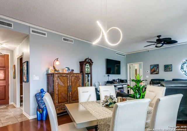 Homes for sale in San Antonio, TX | 1 Towers Park Ln #316, San Antonio, TX 78209 | MLS# 1924296