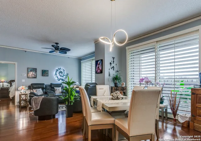 Homes for sale in San Antonio, TX | 1 Towers Park Ln #316, San Antonio, TX 78209 | MLS# 1924296