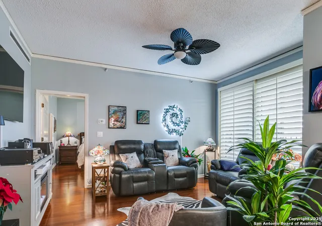 Homes for sale in San Antonio, TX | 1 Towers Park Ln #316, San Antonio, TX 78209 | MLS# 1924296