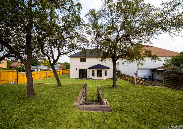 35th image of 7103 Rimwood, Live Oak, TX 78233 | MLS# 1924301