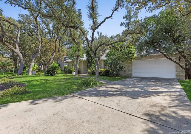 Homes for sale in San Antonio, TX | 11426 Whisper Moss, San Antonio, TX 78230 | MLS# 1924308