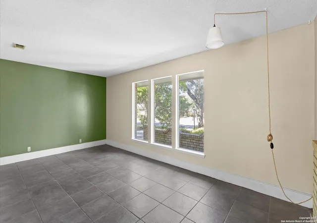 Homes for sale in San Antonio, TX | 11426 Whisper Moss, San Antonio, TX 78230 | MLS# 1924308