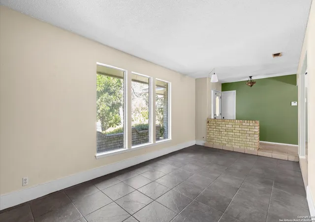 Homes for sale in San Antonio, TX | 11426 Whisper Moss, San Antonio, TX 78230 | MLS# 1924308