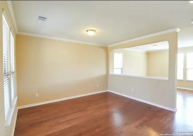 Photo 2 of Single family home for sale at 223 Anchor, Universal City, TX 78148 | MLS# 1924309 | Listing updated on 2025-12-02