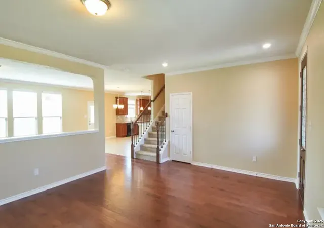 Photo 3 of Single family home for sale at 223 Anchor, Universal City, TX 78148 | MLS# 1924309 | Listing updated on 2025-12-02