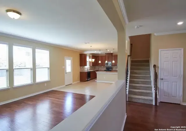Photo 4 of Single family home for sale at 223 Anchor, Universal City, TX 78148 | MLS# 1924309 | Listing updated on 2025-12-02