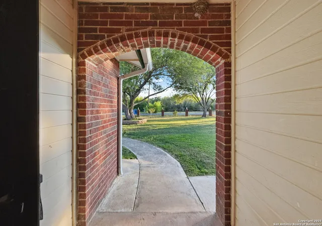 5th image of 434 County Road 6610, Devine, TX 78016 | MLS# 1924321