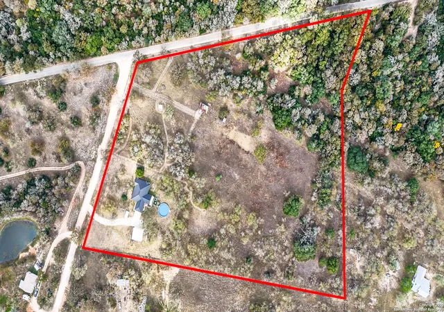 46th image of 195 Cheyenne, Kingsbury, TX 78638 | MLS# 1924322