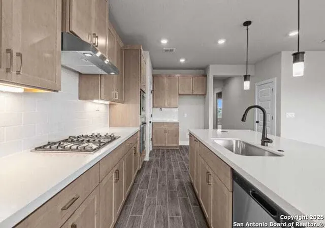 1st image of 11123 Lowder, San Antonio, TX 78233 | MLS# 1924327