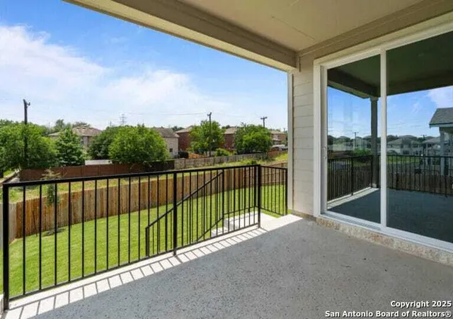 17th image of 11123 Lowder, San Antonio, TX 78233 | MLS# 1924327