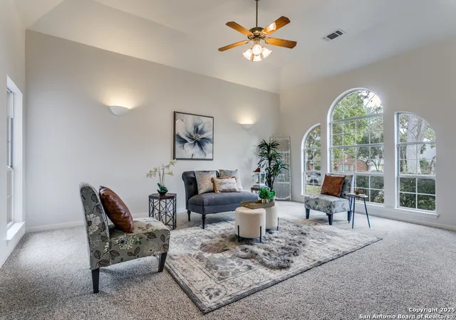 Homes for sale in San Antonio, TX | 13307 Sage Heights, San Antonio, TX 78230 | MLS# 1924339