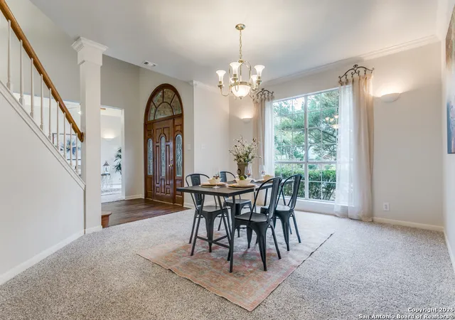 Homes for sale in San Antonio, TX | 13307 Sage Heights, San Antonio, TX 78230 | MLS# 1924339