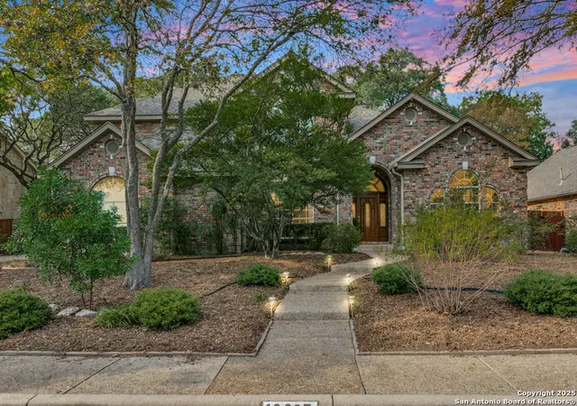 Homes for sale in San Antonio, TX | 13307 Sage Heights, San Antonio, TX 78230 | MLS# 1924339