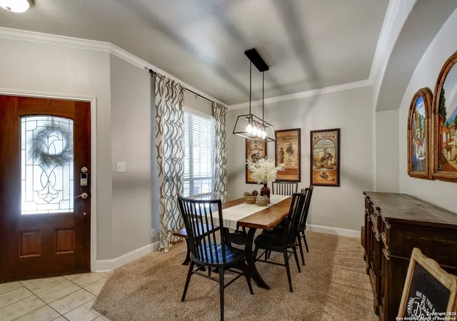 Photo 3 of Single family home for sale at 23414 Treemont Park, San Antonio, TX 78261 | MLS# 1924340 | Listing updated on 2026-02-19